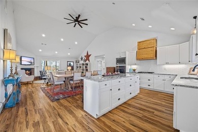 Nestled in a peaceful setting on 6.5 acres, this inviting home - photo 25