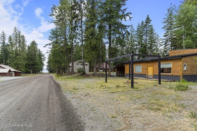 Make Memories year-round at this beautiful Priest Lake retreat - - photo 6