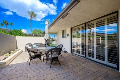 Views, Views, Views! Experience resort-style living in this - photo 26