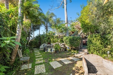 660 Virginia Park - photo 26