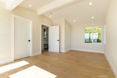 This newly renovated home with breathtaking 180-degree ocean - photo 26