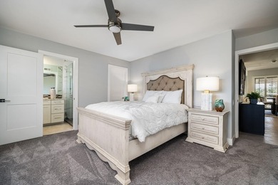 Views, Views, Views! Experience resort-style living in this - photo 27