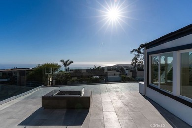 This newly renovated home with breathtaking 180-degree ocean - photo 27