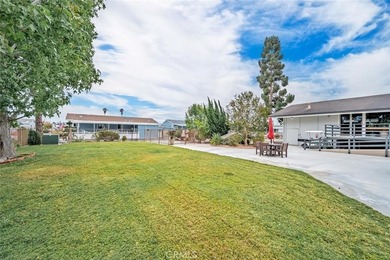 16444 BOLSA CHICA ST # 20 HUNTINGTON BEACH CA 92649 This - photo 27