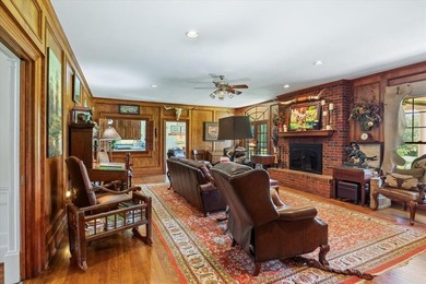 Nestled on one of the highest hilltops in Paris, Texas, this - photo 27