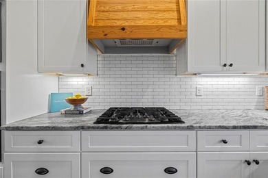 Nestled in a peaceful setting on 6.5 acres, this inviting home - photo 27