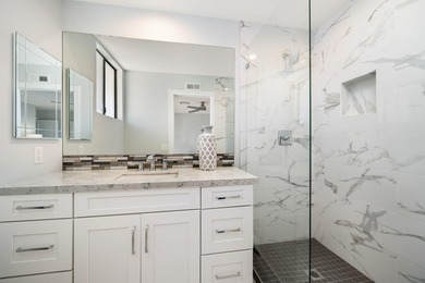 Views, Views, Views! Experience resort-style living in this - photo 28