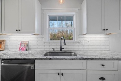 Nestled in a peaceful setting on 6.5 acres, this inviting home - photo 28