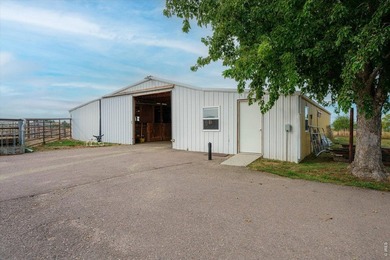 Custom 4 bedroom 3 bath home surrounded by towering trees - photo 29