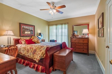 Nestled on one of the highest hilltops in Paris, Texas, this - photo 29