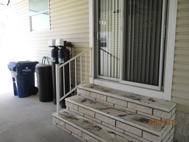 Looking for a larger home? Look no farther. This home has 1904sf - photo 29