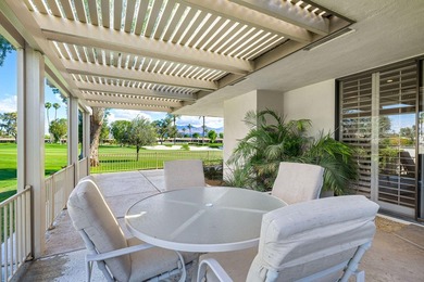 Views, Views, Views! Experience resort-style living in this - photo 30