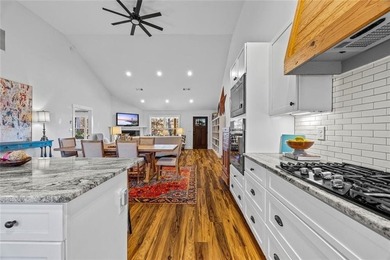 Nestled in a peaceful setting on 6.5 acres, this inviting home - photo 30