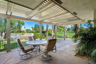 Views, Views, Views! Experience resort-style living in this - photo 31