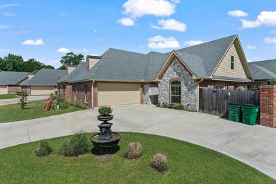 Step into a home where custom craftsmanship, exceptional storage - photo 1