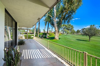 Views, Views, Views! Experience resort-style living in this - photo 32