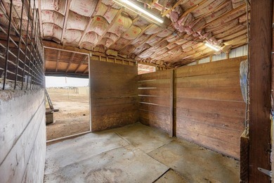 Custom 4 bedroom 3 bath home surrounded by towering trees - photo 32