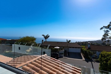 This newly renovated home with breathtaking 180-degree ocean - photo 32