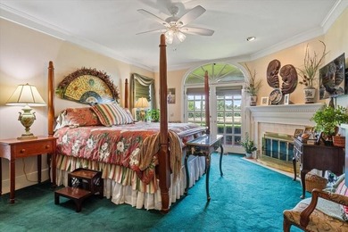 Nestled on one of the highest hilltops in Paris, Texas, this - photo 32