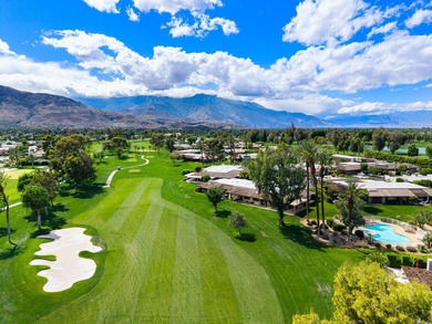 Views, Views, Views! Experience resort-style living in this - photo 33