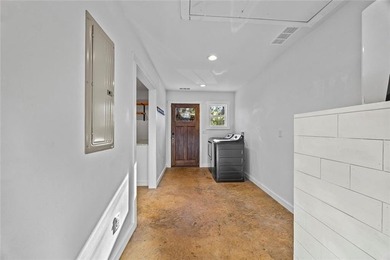 Nestled in a peaceful setting on 6.5 acres, this inviting home - photo 33