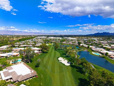 Views, Views, Views! Experience resort-style living in this - photo 34