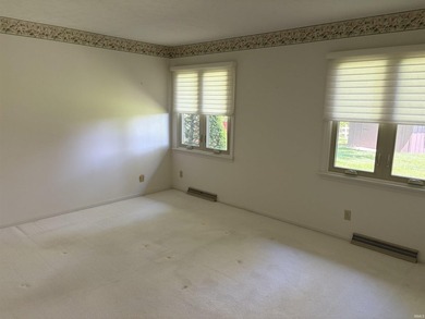 Lake Freeman Brick ranch on Double lot with 200+ ft. of Frontage - photo 34