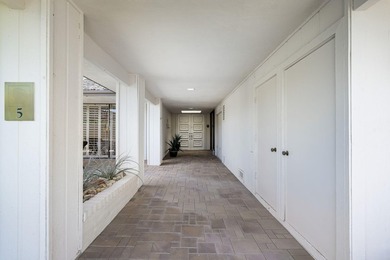 Views, Views, Views! Experience resort-style living in this - photo 35