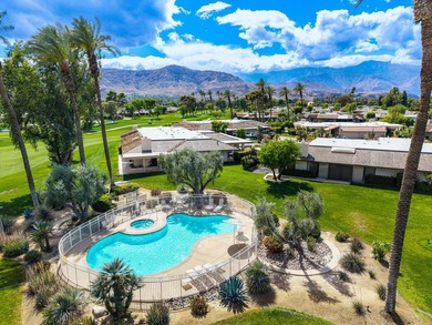 Views, Views, Views! Experience resort-style living in this - photo 36