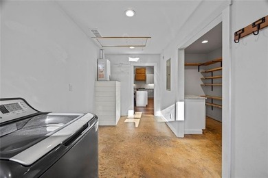Nestled in a peaceful setting on 6.5 acres, this inviting home - photo 36