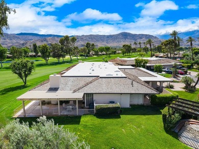 Views, Views, Views! Experience resort-style living in this - photo 37