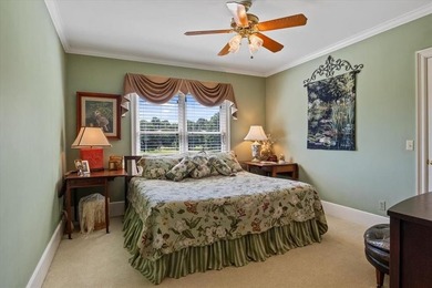 Nestled on one of the highest hilltops in Paris, Texas, this - photo 37