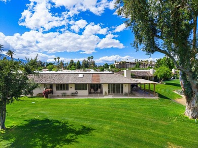 Views, Views, Views! Experience resort-style living in this - photo 38