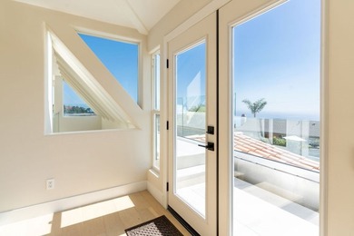 This newly renovated home with breathtaking 180-degree ocean - photo 38
