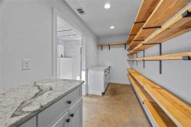 Nestled in a peaceful setting on 6.5 acres, this inviting home - photo 38