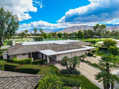 Views, Views, Views! Experience resort-style living in this - photo 39