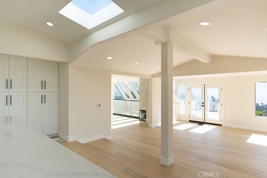 This newly renovated home with breathtaking 180-degree ocean - photo 39