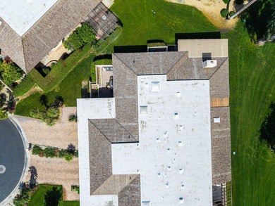 Views, Views, Views! Experience resort-style living in this - photo 40