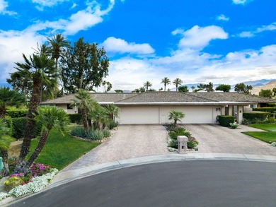 Views, Views, Views! Experience resort-style living in this - photo 41