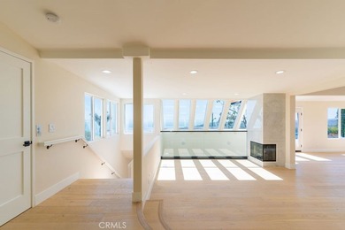 This newly renovated home with breathtaking 180-degree ocean - photo 41