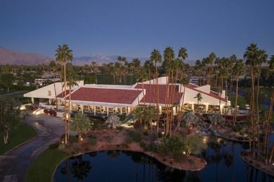 Views, Views, Views! Experience resort-style living in this - photo 42