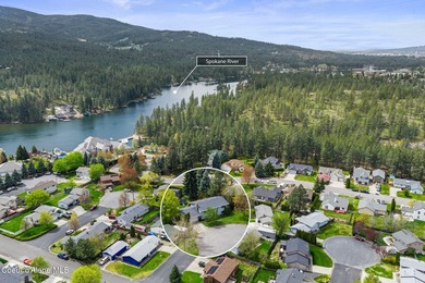 Welcome to this move-in ready 4BD/2BA home offering 2,113 sq. ft - photo 3