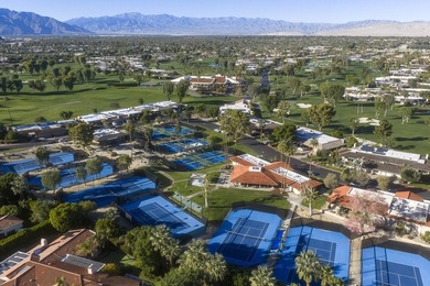 Views, Views, Views! Experience resort-style living in this - photo 43