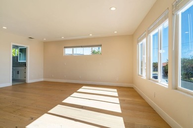 This newly renovated home with breathtaking 180-degree ocean - photo 44