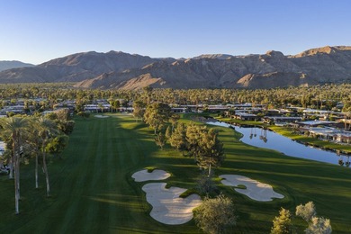 Views, Views, Views! Experience resort-style living in this - photo 45