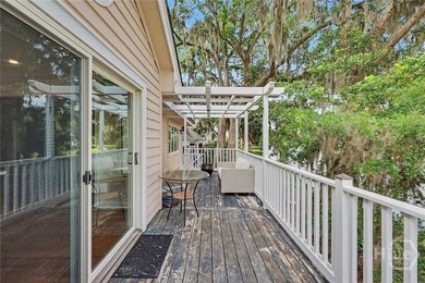 Welcome to *The Tree House* - a truly one-of-a-kind home nestled - photo 45