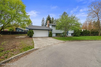 Welcome to this move-in ready 4BD/2BA home offering 2,113 sq. ft - photo 6