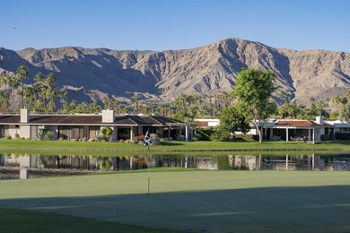 Views, Views, Views! Experience resort-style living in this - photo 46