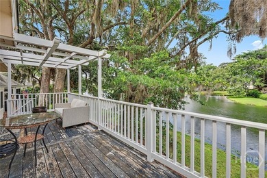 Welcome to *The Tree House* - a truly one-of-a-kind home nestled - photo 46
