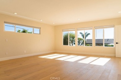 This newly renovated home with breathtaking 180-degree ocean - photo 46